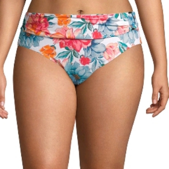 Women's Bikini Bottom - Picture 5 of 7